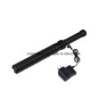 Survival Hammer Bat Telescopic Bat R825 Lampe de poche